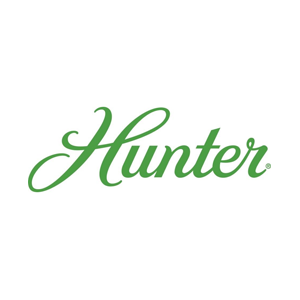 HunterLogo.png